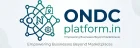 Logo (1)